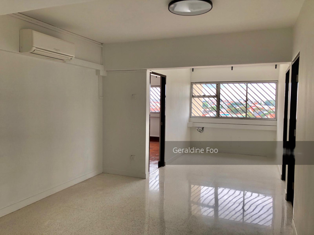 Neptune Court (D15), Apartment #203180961
